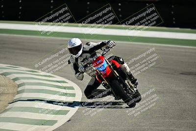 media/Sep-06-2025-TrackXperience (Sat) [[b6dbbb8c62]]/Level 2/Session 3 (Turn 5)/